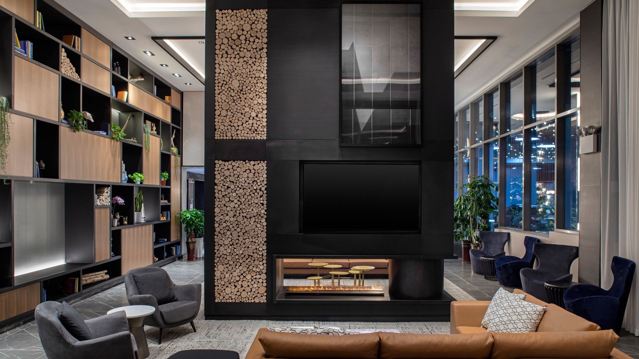 Photo of Others in Queens