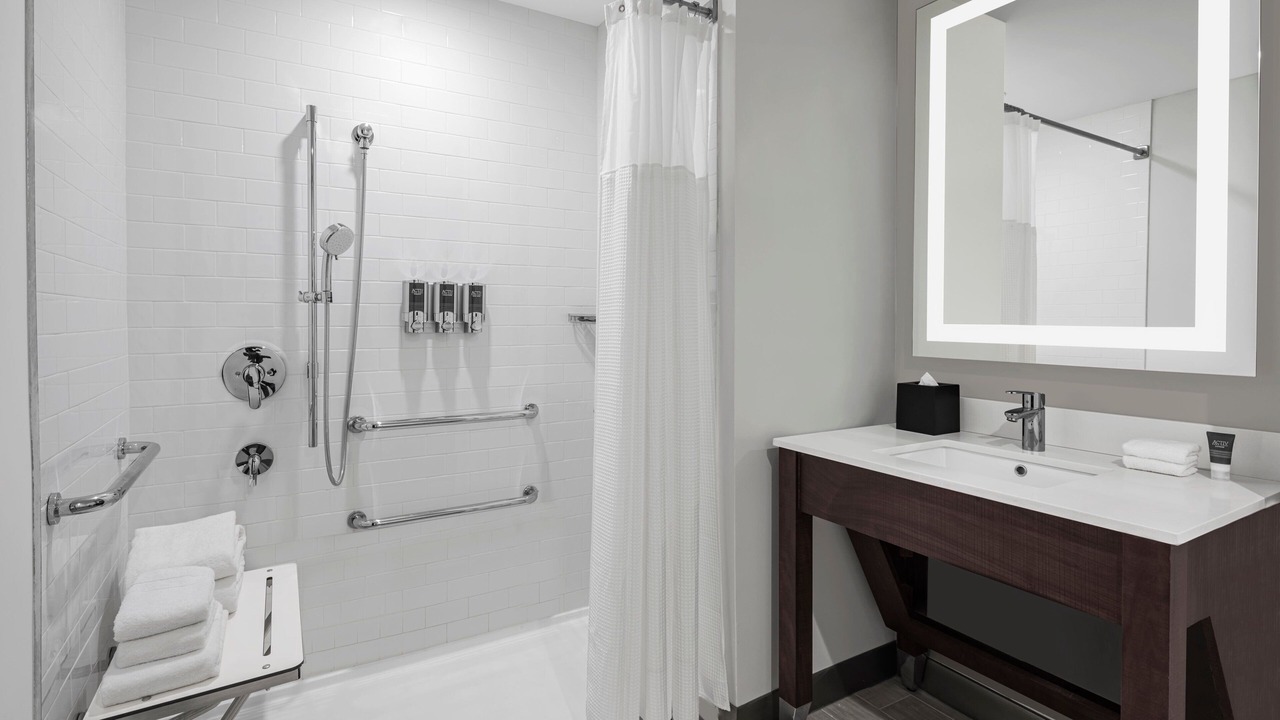 Photo of Others in Queens