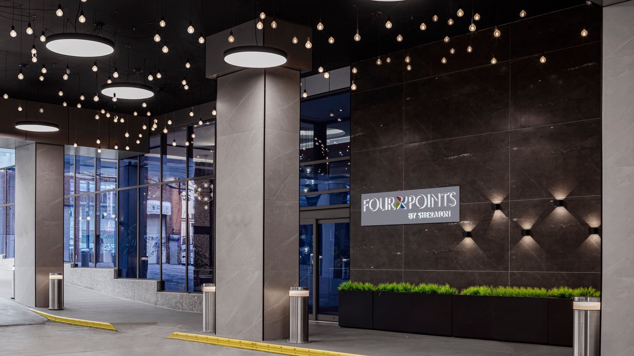 Photo of Outdoor in Queens