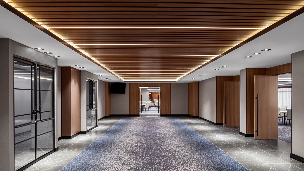 Photo of Others in Queens