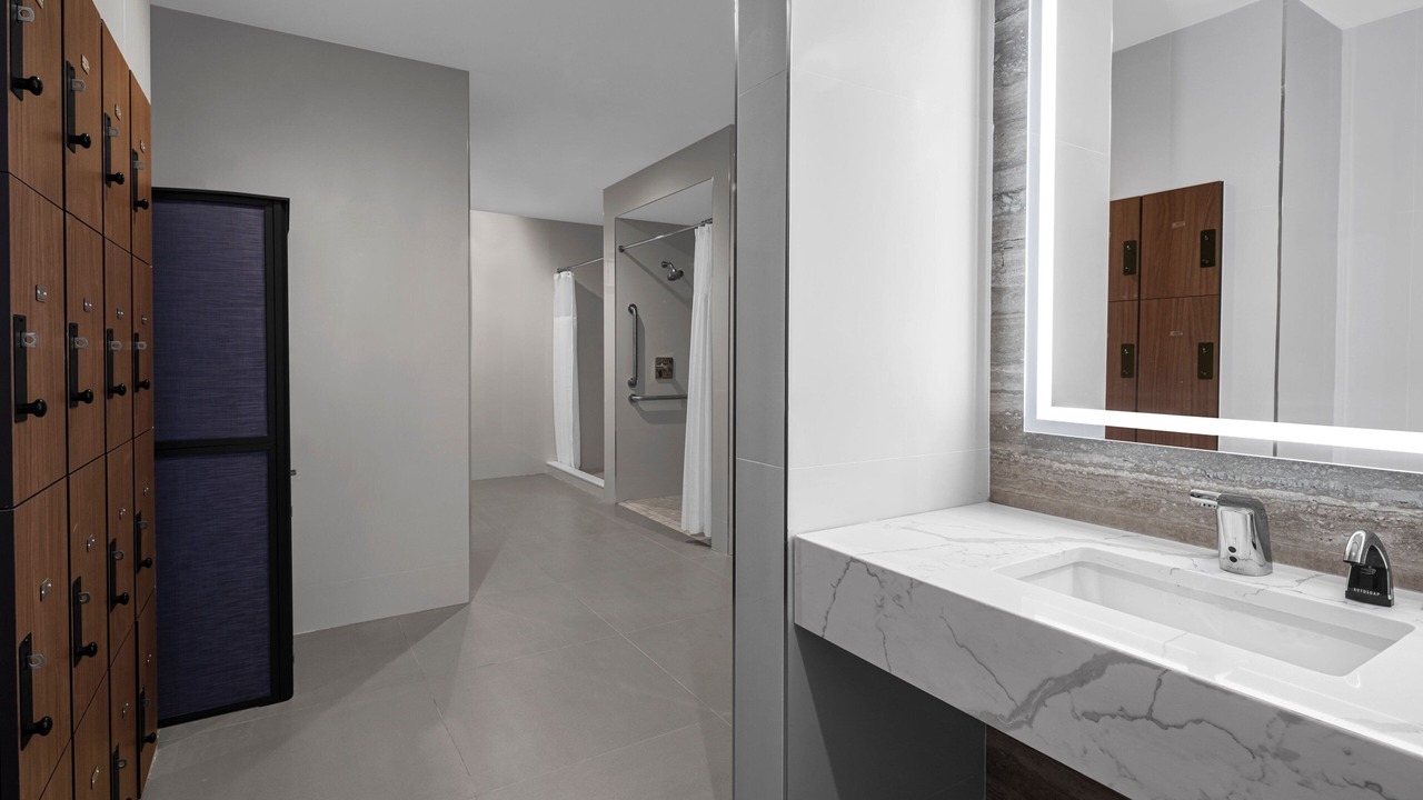 Photo of Others in Queens