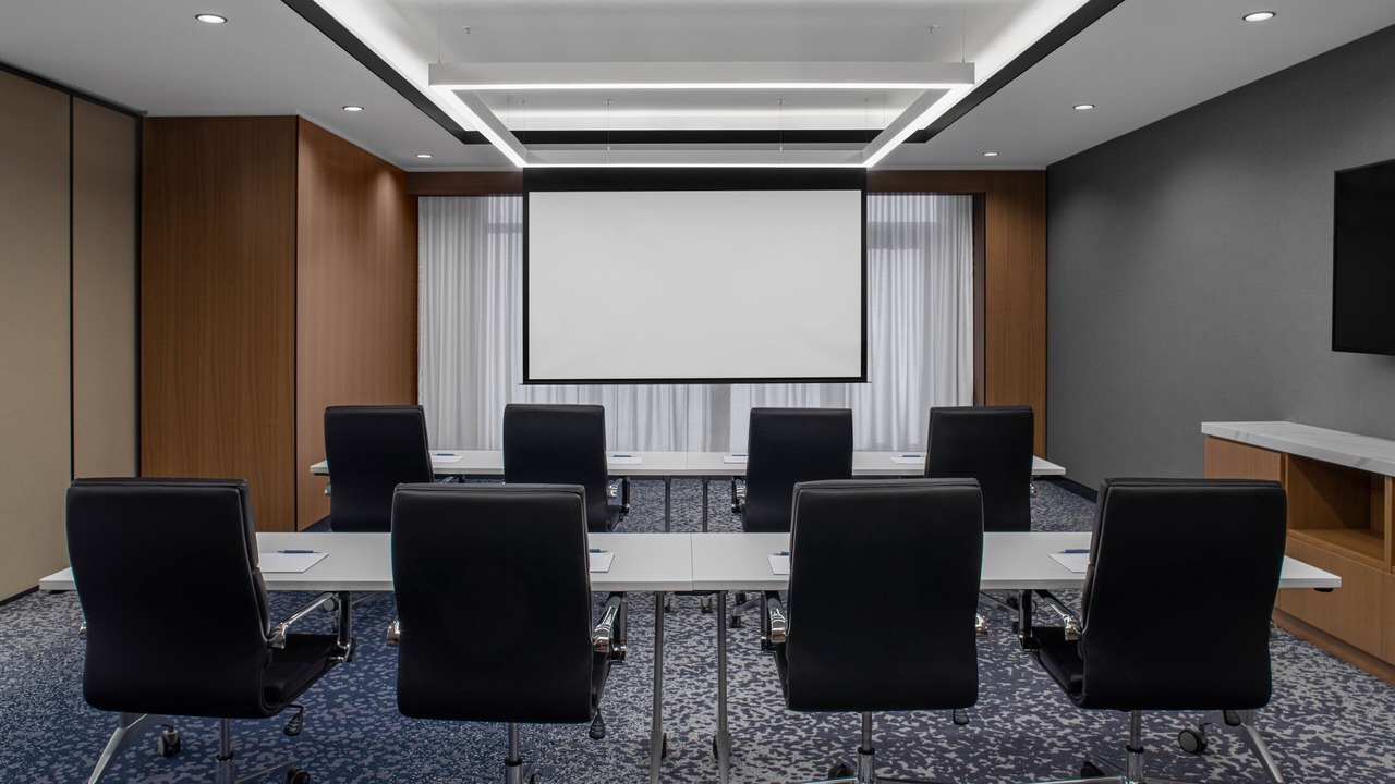 Photo of Others in Queens