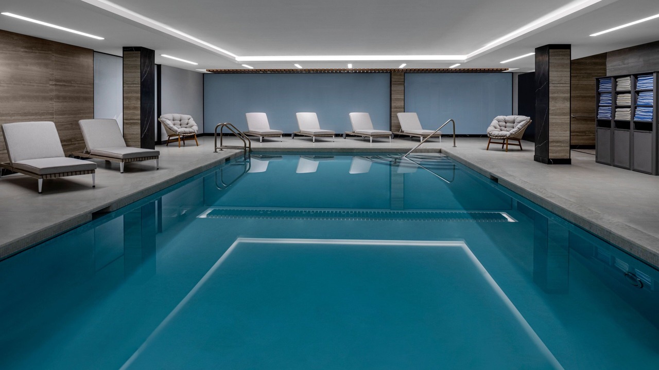 Photo of Outdoor in Queens