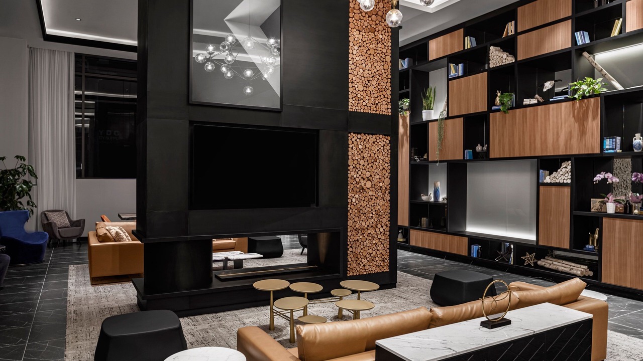 Photo of Others in Queens