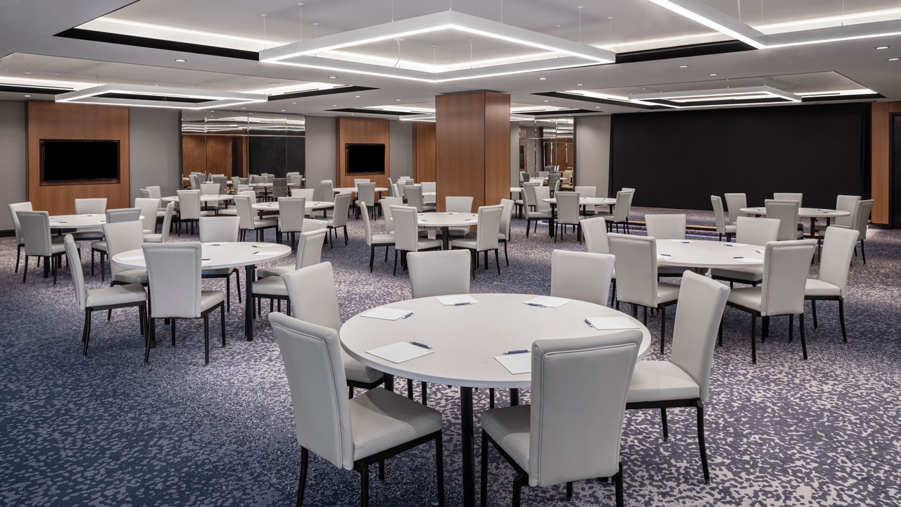 Photo of Others in Queens