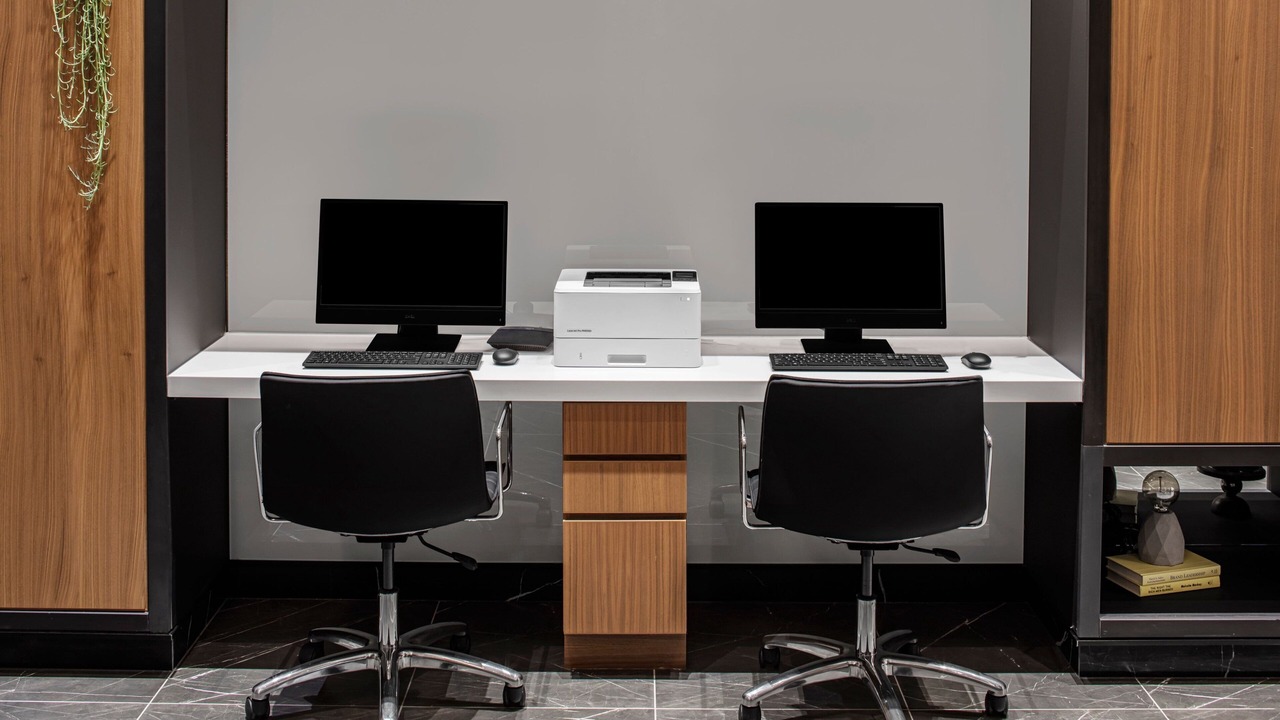 Photo of Others in Queens