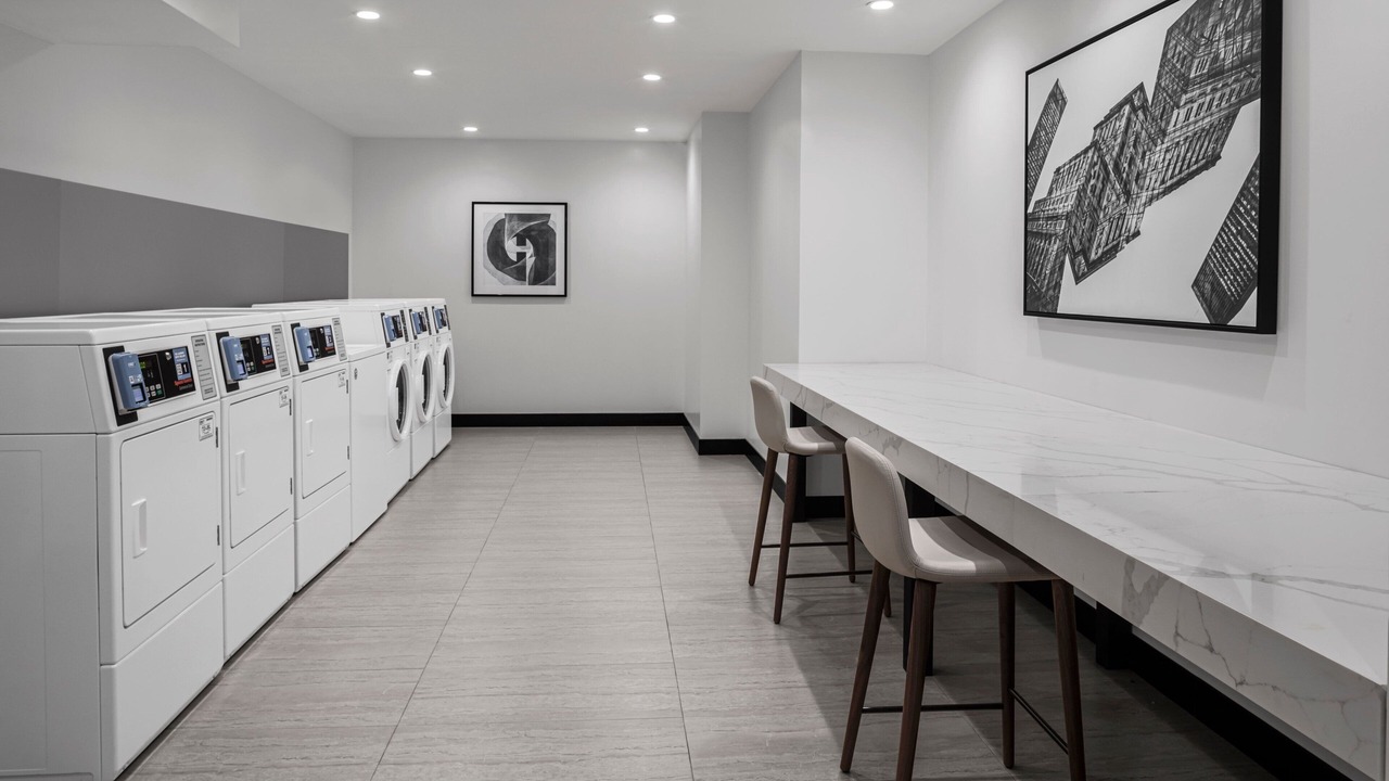 Photo of Others in Queens