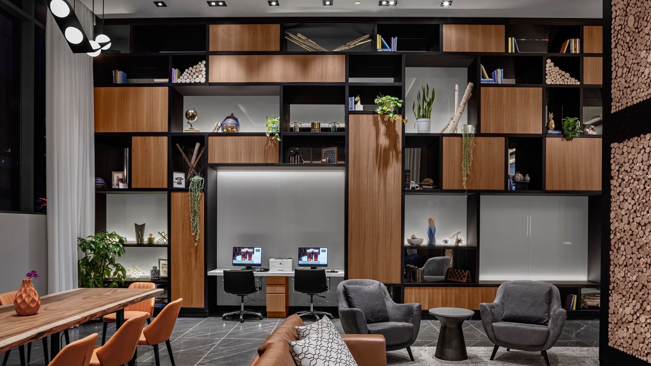 Photo of Others in Queens