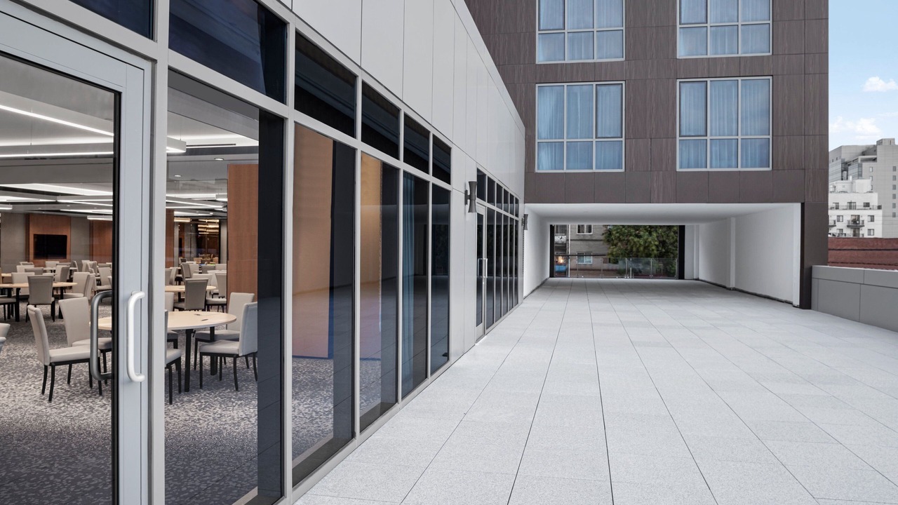 Photo of Others in Queens