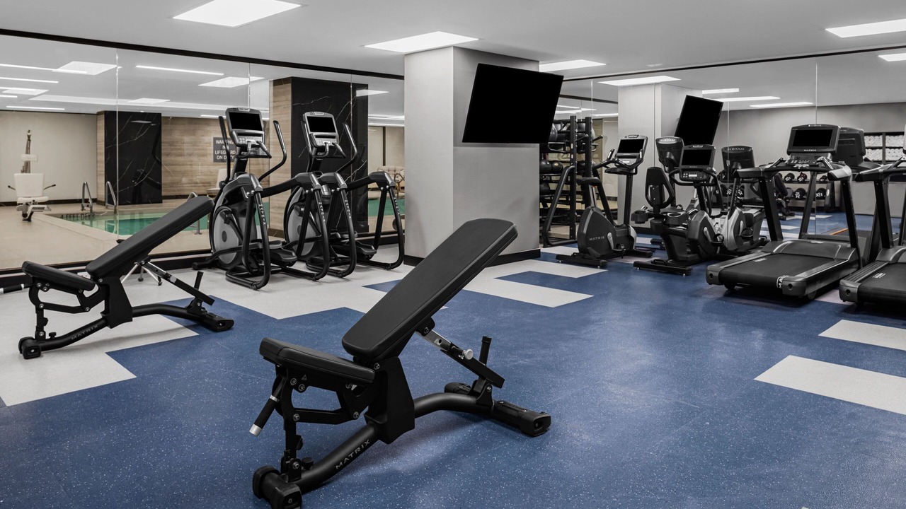 Photo of Others in Queens