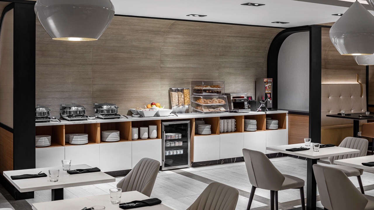 Photo of Others in Queens