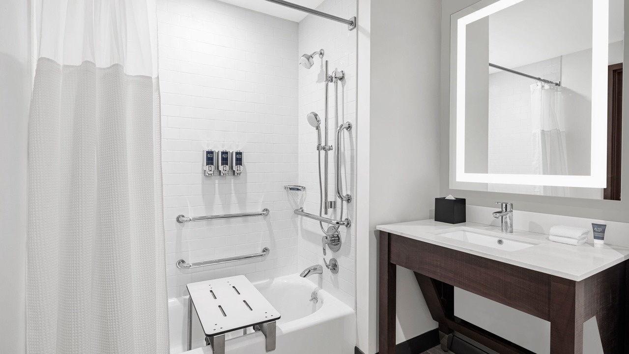 Photo of Others in Queens