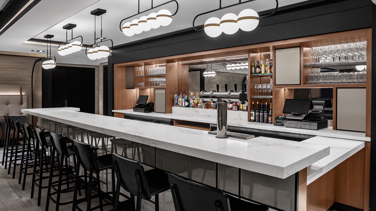 Photo of Others in Queens