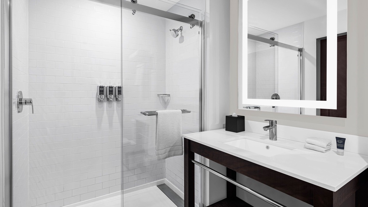 Photo of Others in Queens