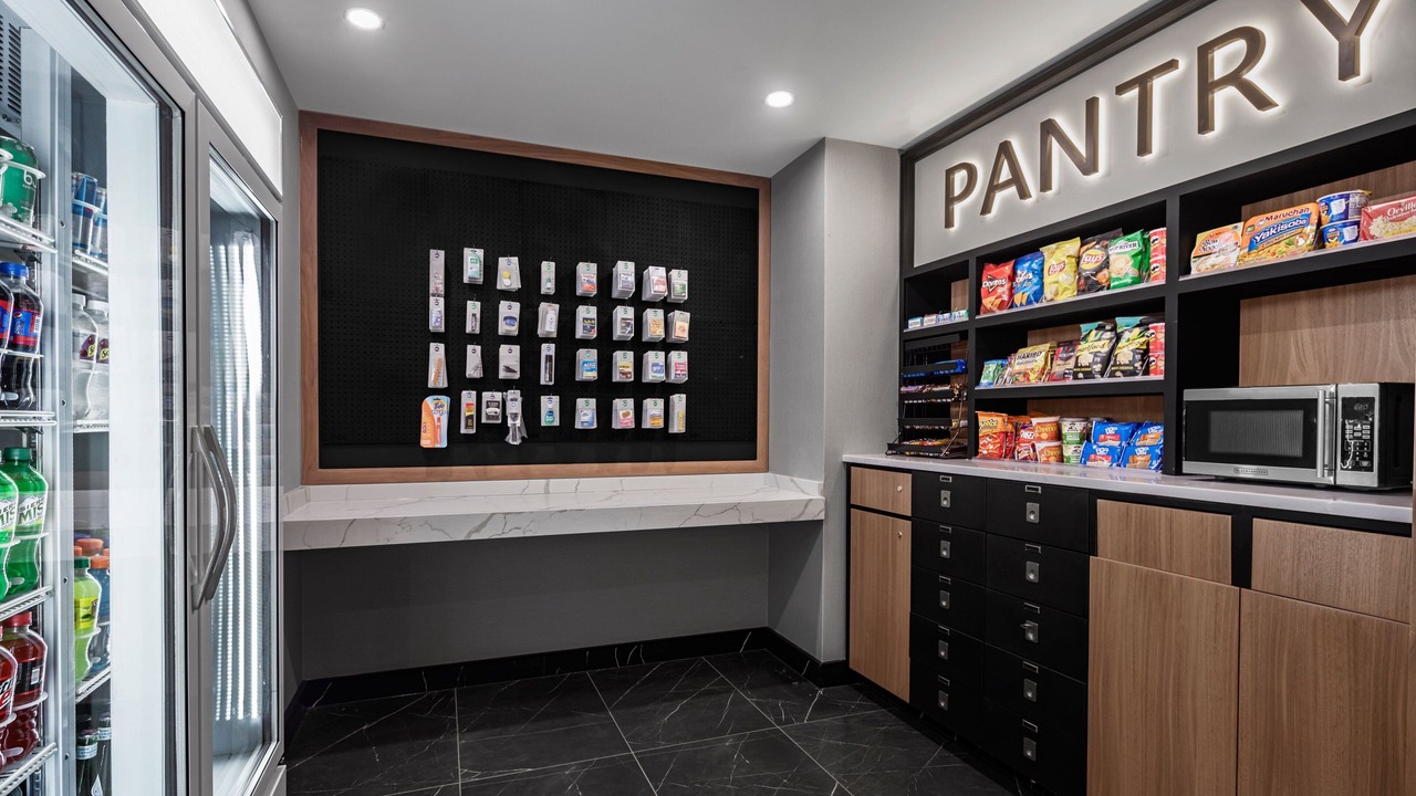 Photo of Others in Queens