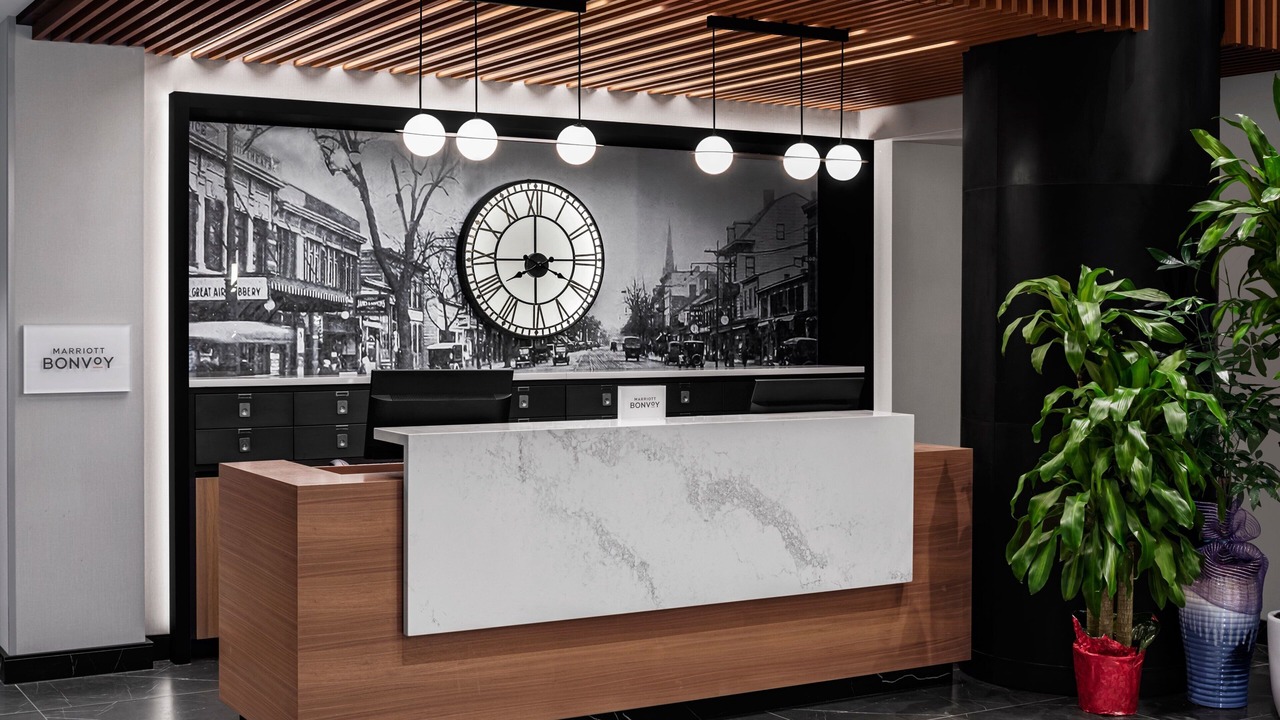 Photo of Others in Queens