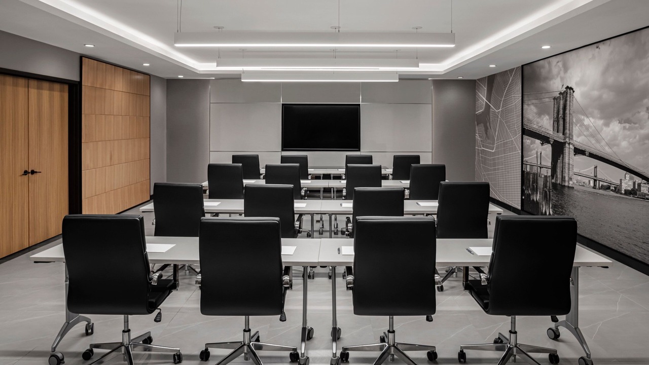 Photo of Others in Queens