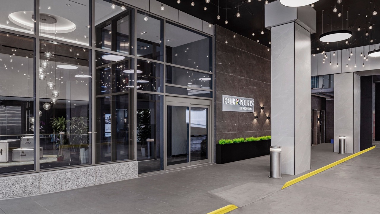 Photo of Outdoor in Queens