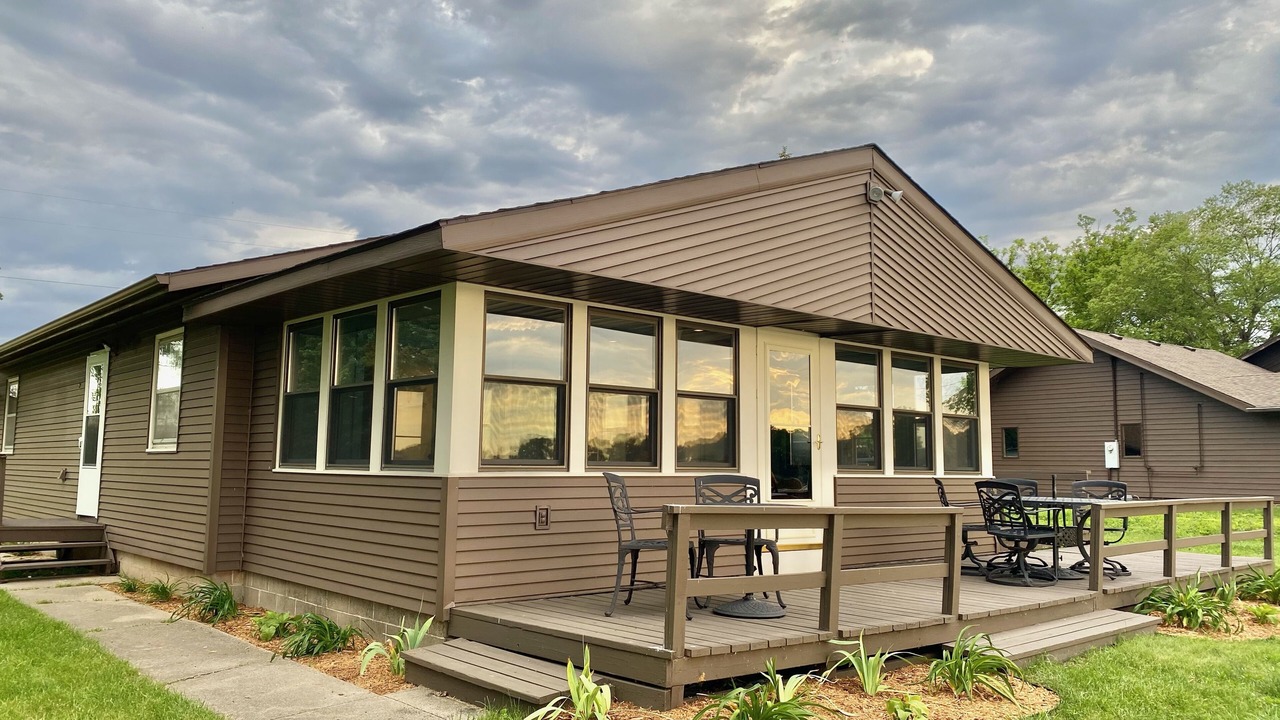 Photo of Outdoor in Clarion