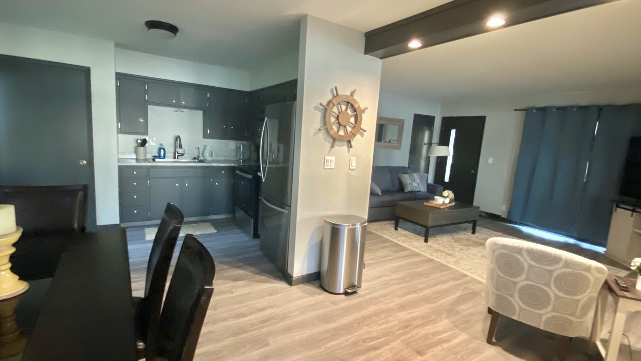 Photo of Others in Clarion