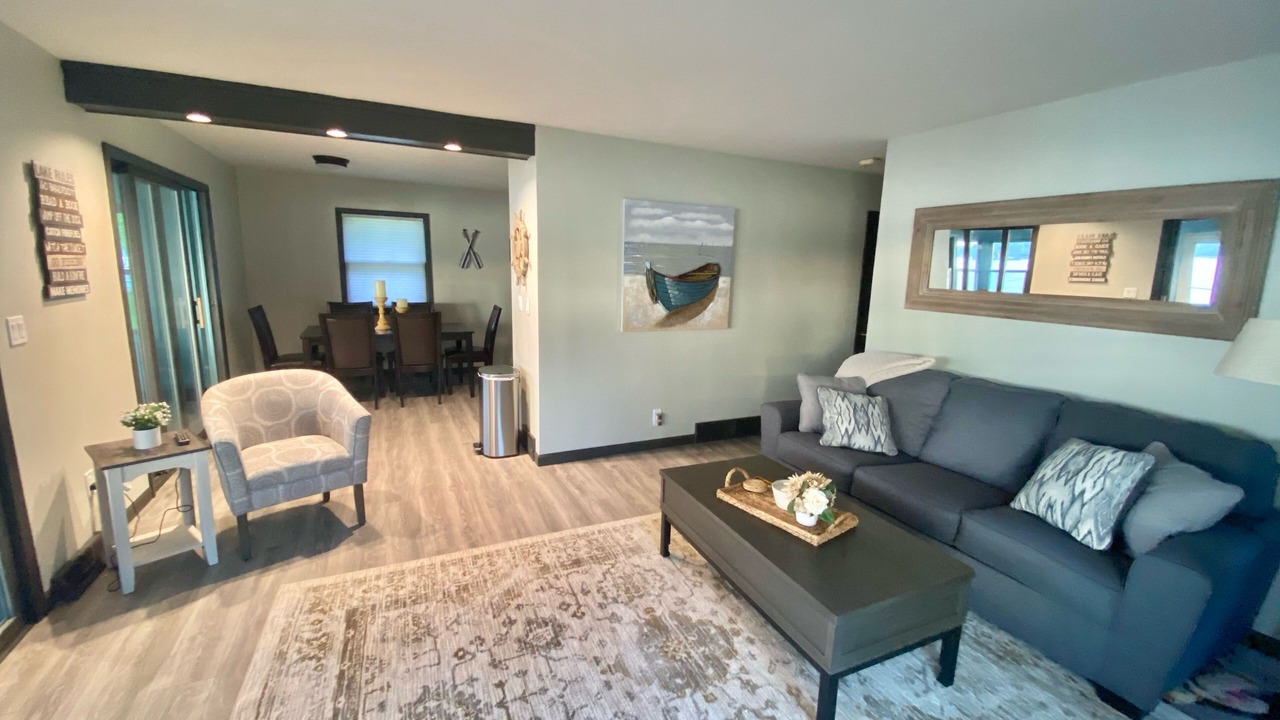 Photo of Others in Clarion