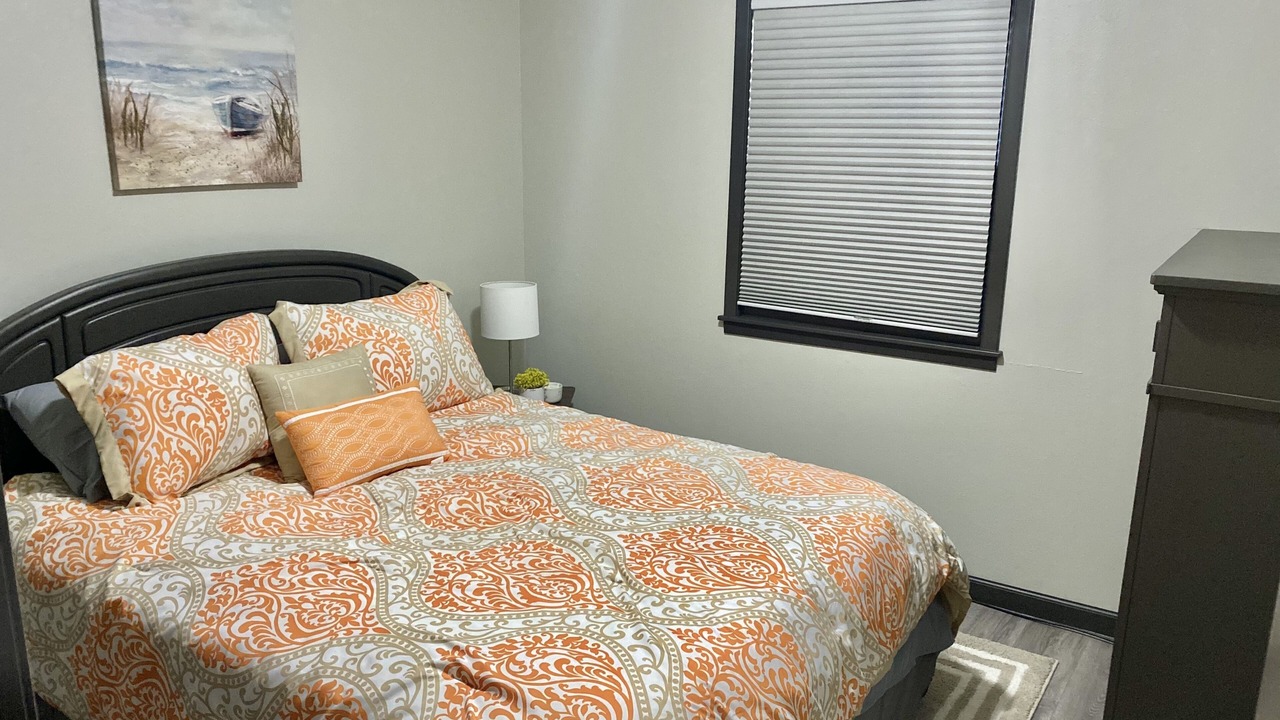 Photo of Others in Clarion