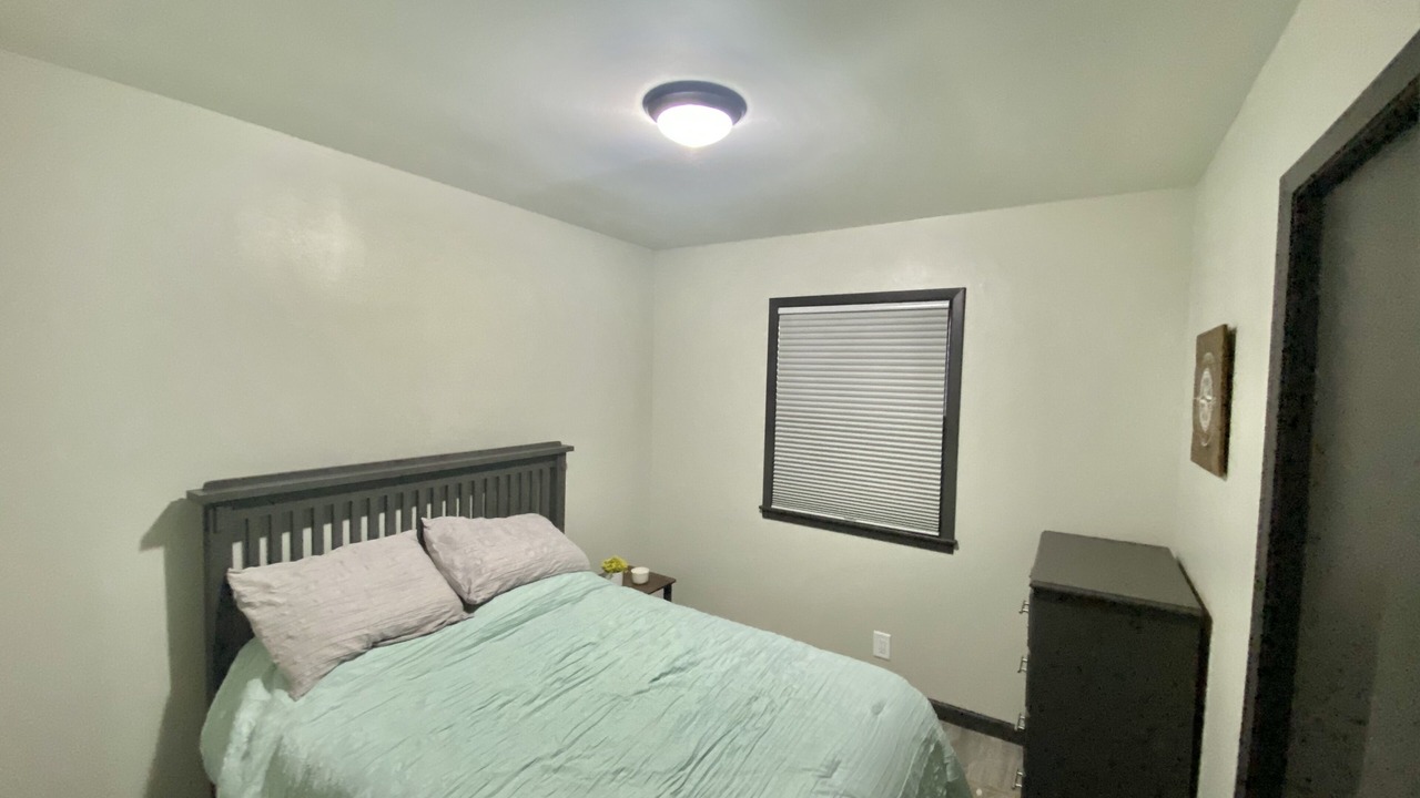 Photo of Others in Clarion