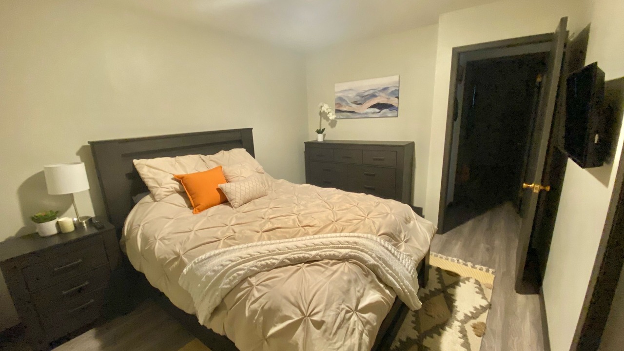 Photo of Others in Clarion