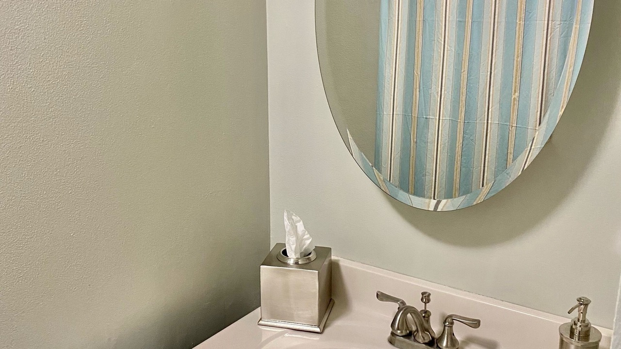 Photo of Others in Clarion