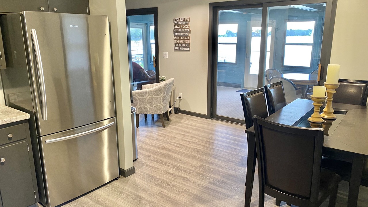 Photo of Others in Clarion