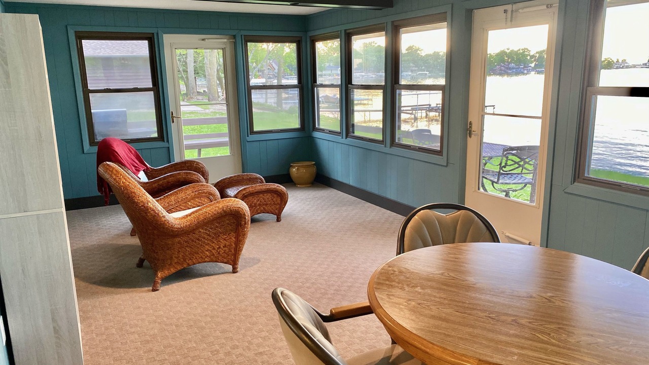 Photo of Others in Clarion