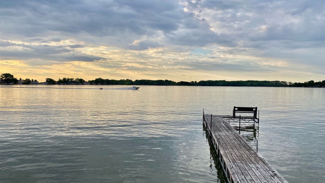 Photo of Others in Clarion