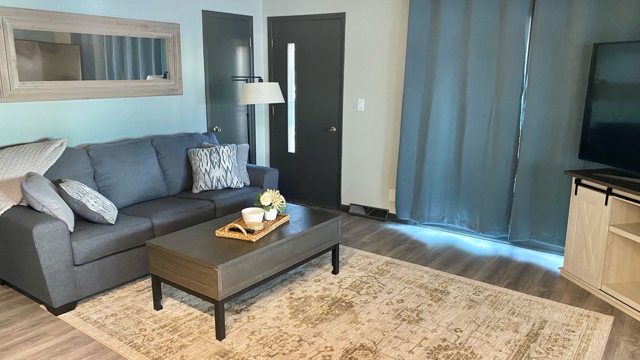 Photo of Others in Clarion