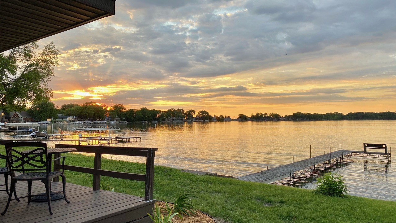 Photo of Outdoor in Clarion