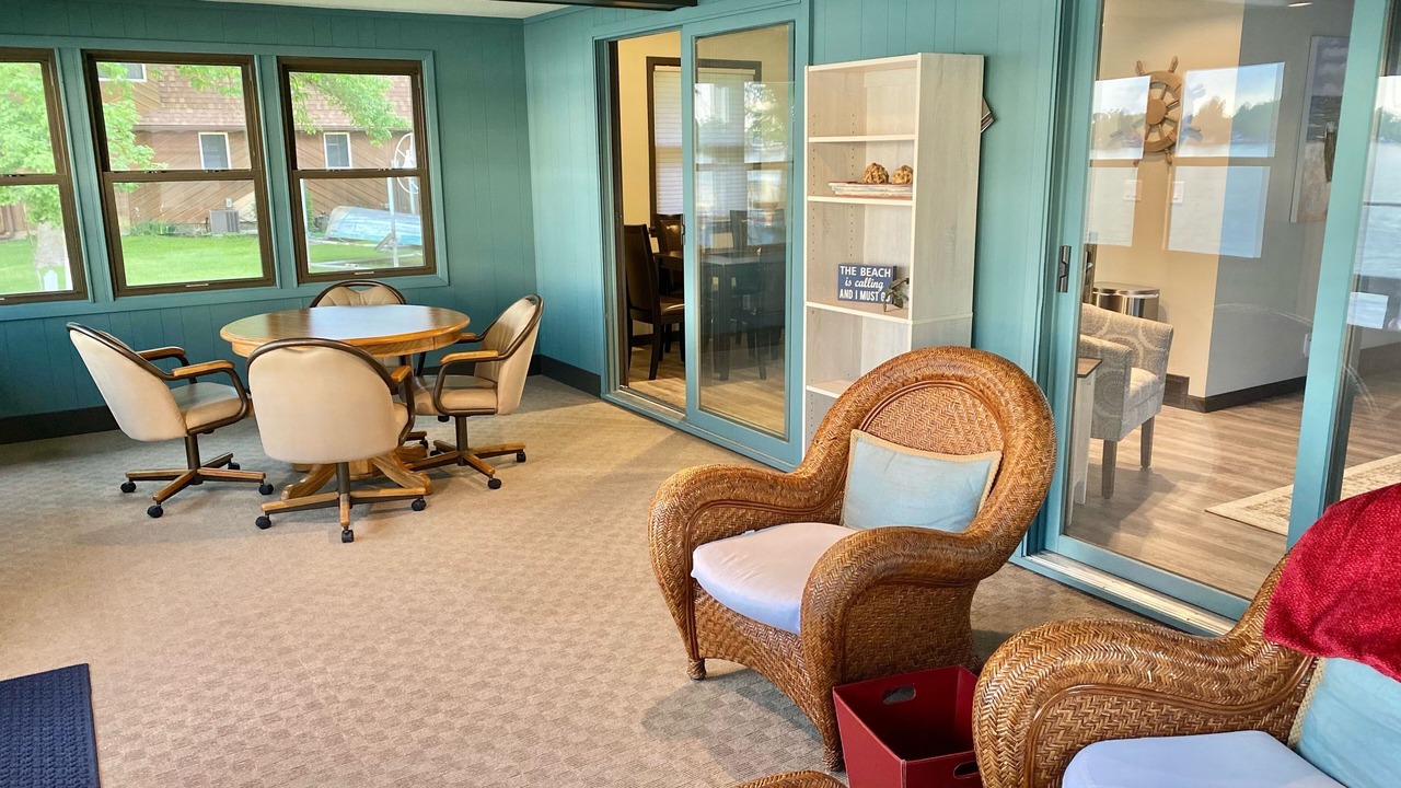 Photo of Others in Clarion