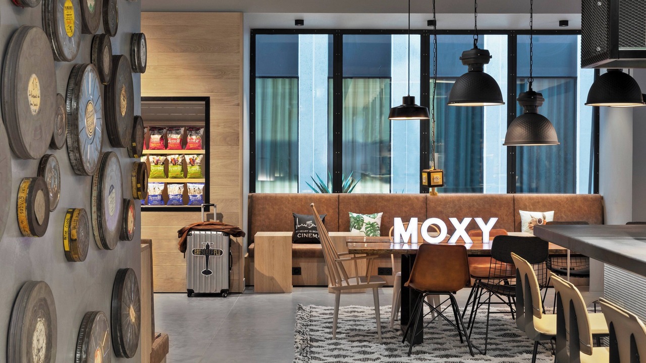 Photo of Others in Colombier-Saugnieu