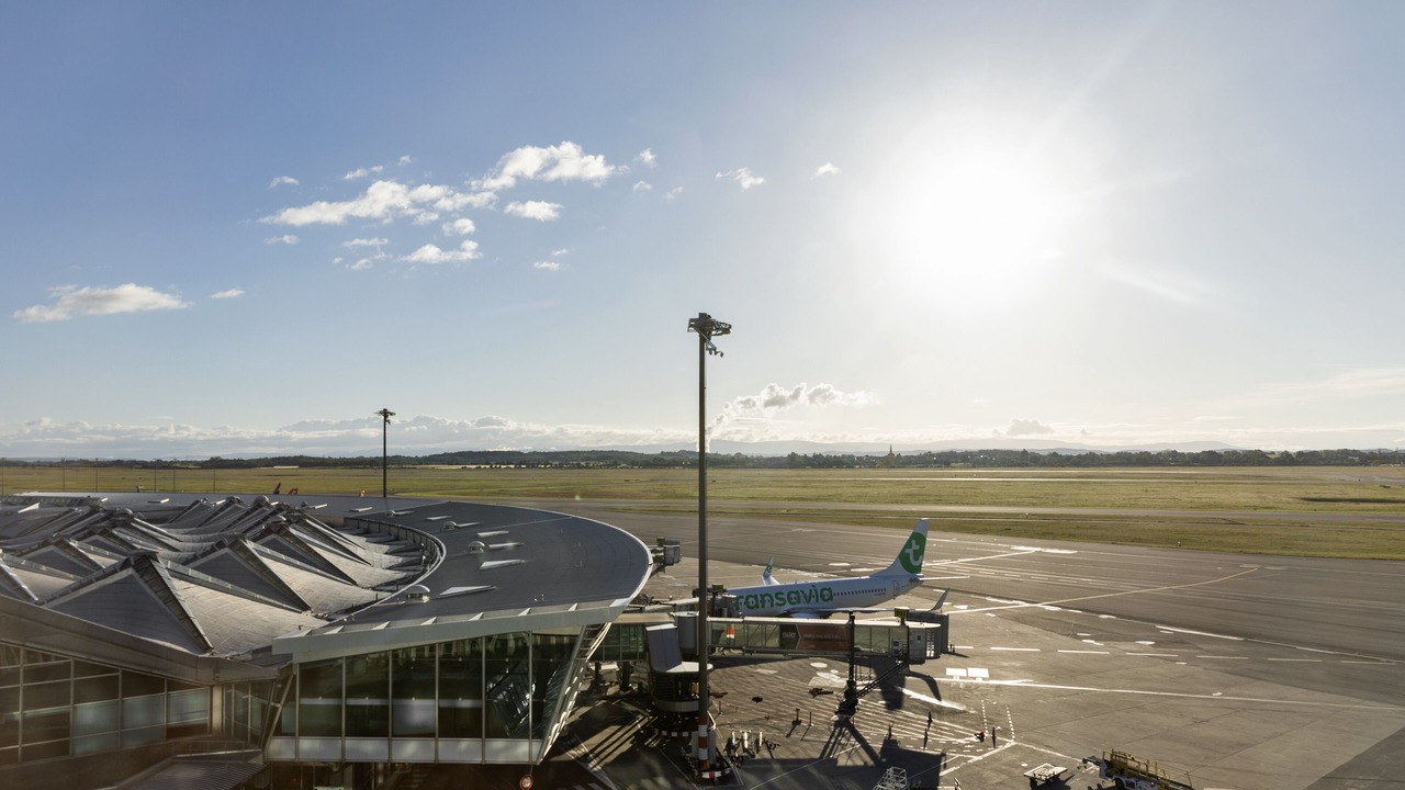 Photo of Bedroom in Colombier-Saugnieu