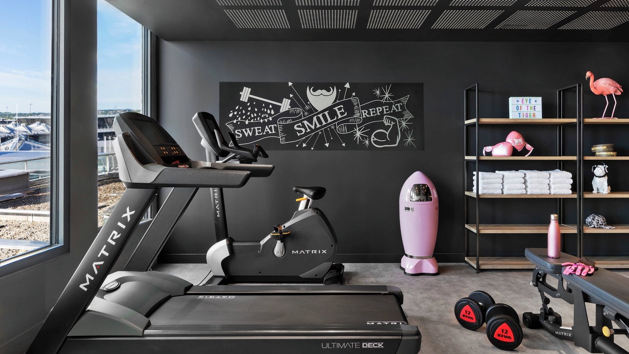 Photo of Others in Colombier-Saugnieu