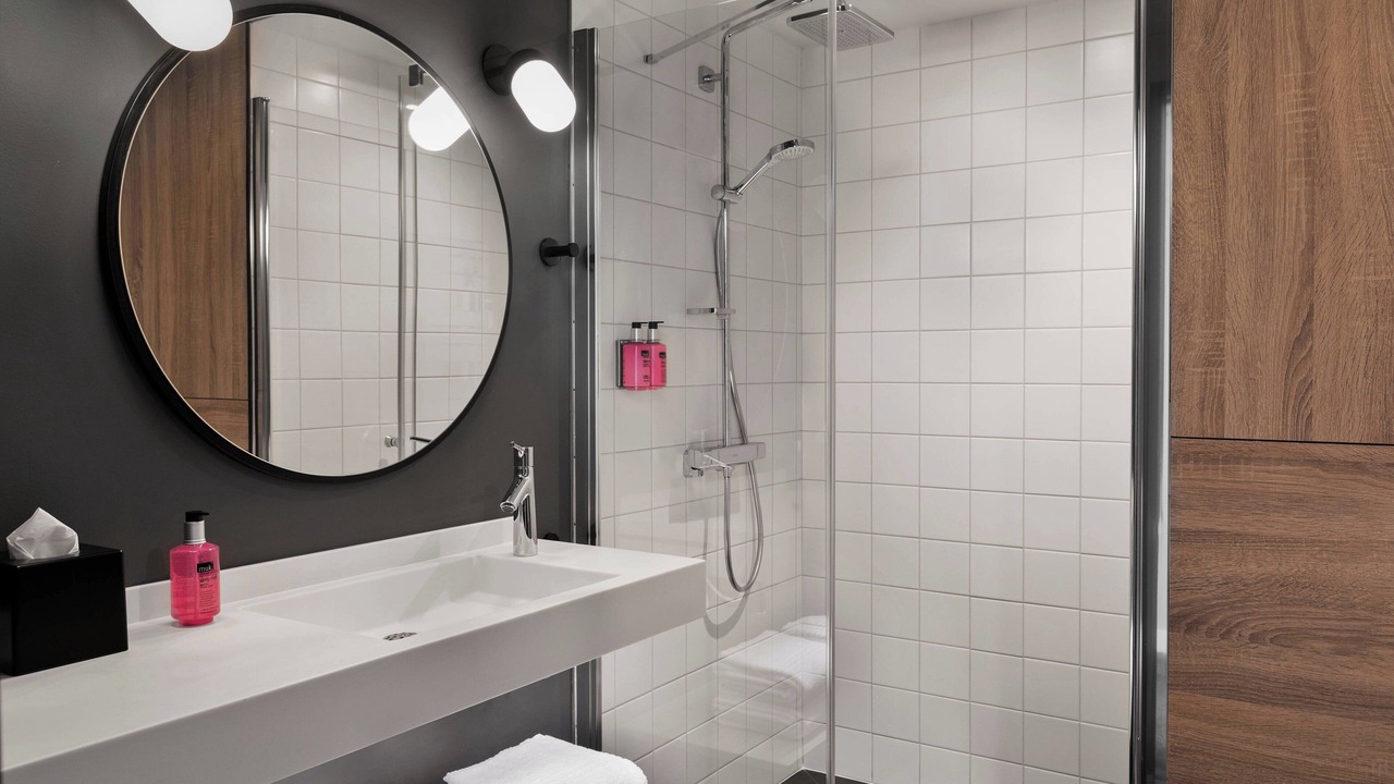 Photo of Others in Colombier-Saugnieu