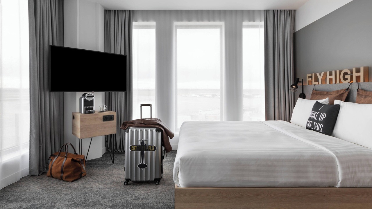 Photo of Others in Colombier-Saugnieu