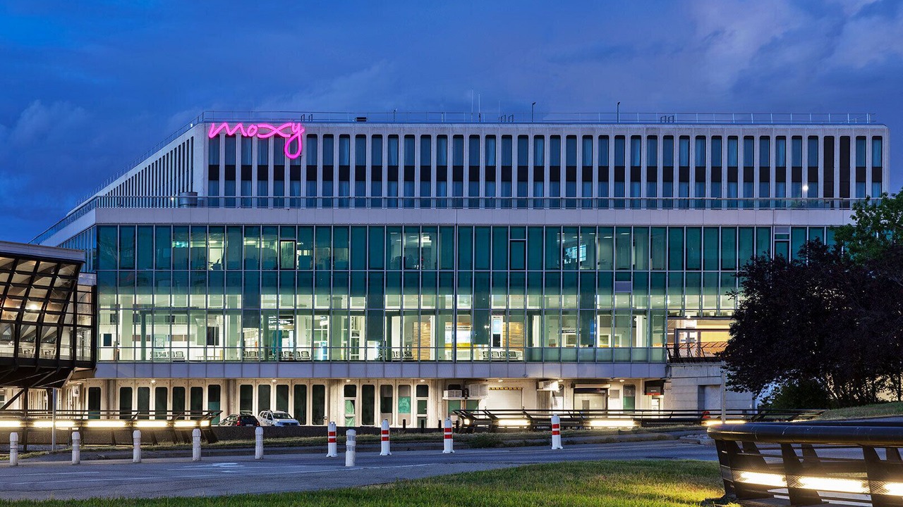 Photo of Outdoor in Colombier-Saugnieu