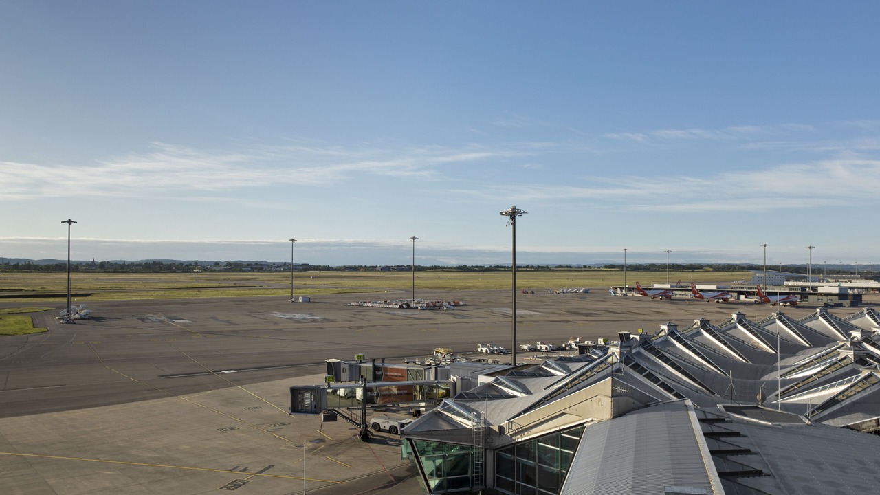 Photo of Bedroom in Colombier-Saugnieu