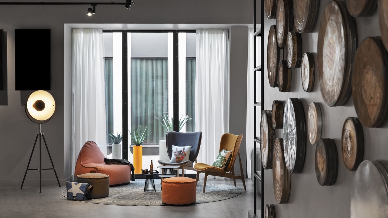 Photo of Others in Colombier-Saugnieu