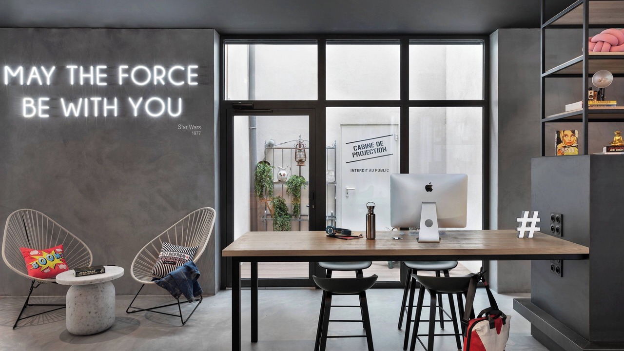 Photo of Others in Colombier-Saugnieu