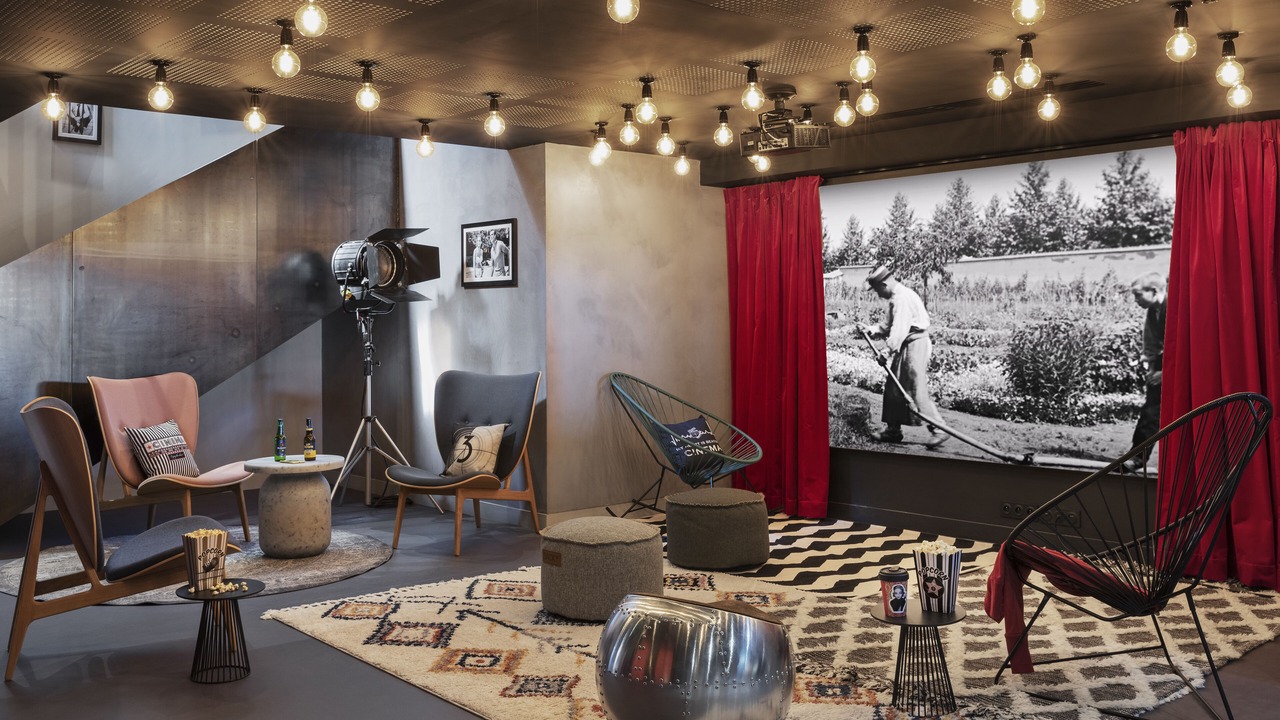 Photo of Others in Colombier-Saugnieu