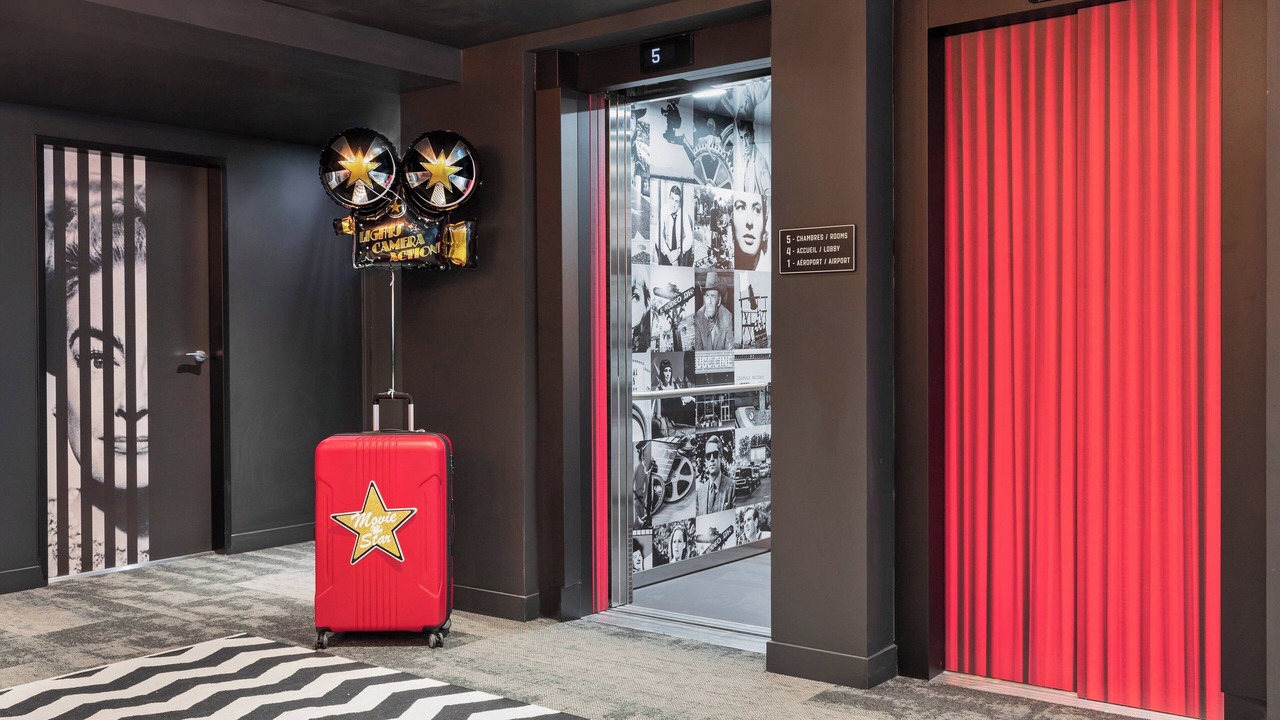 Photo of Others in Colombier-Saugnieu