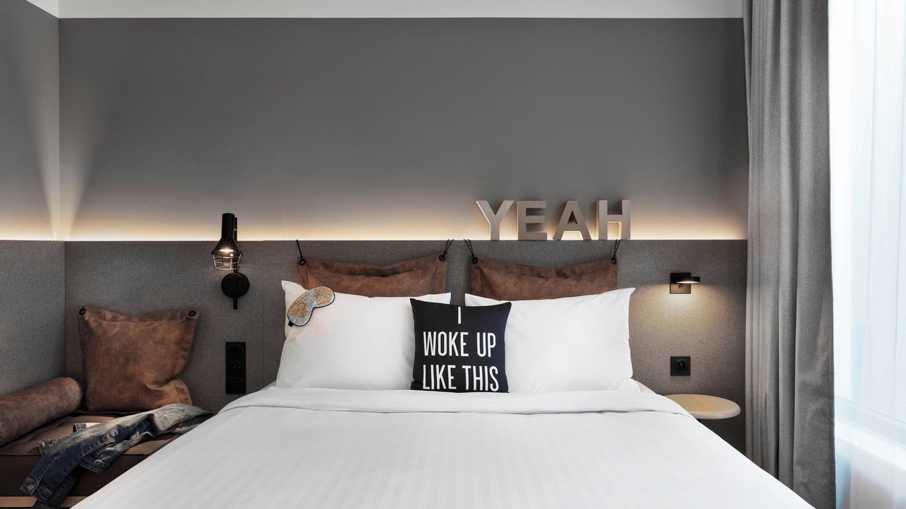 Photo of Others in Colombier-Saugnieu