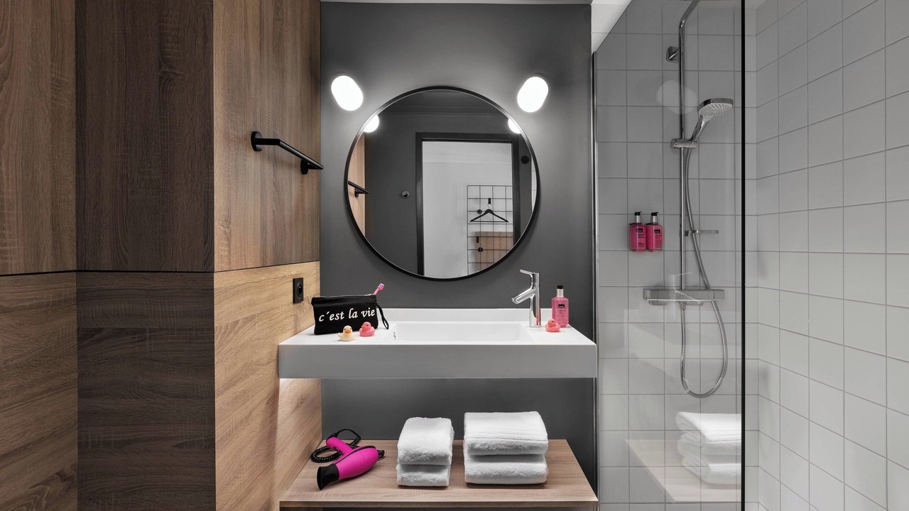 Photo of Others in Colombier-Saugnieu