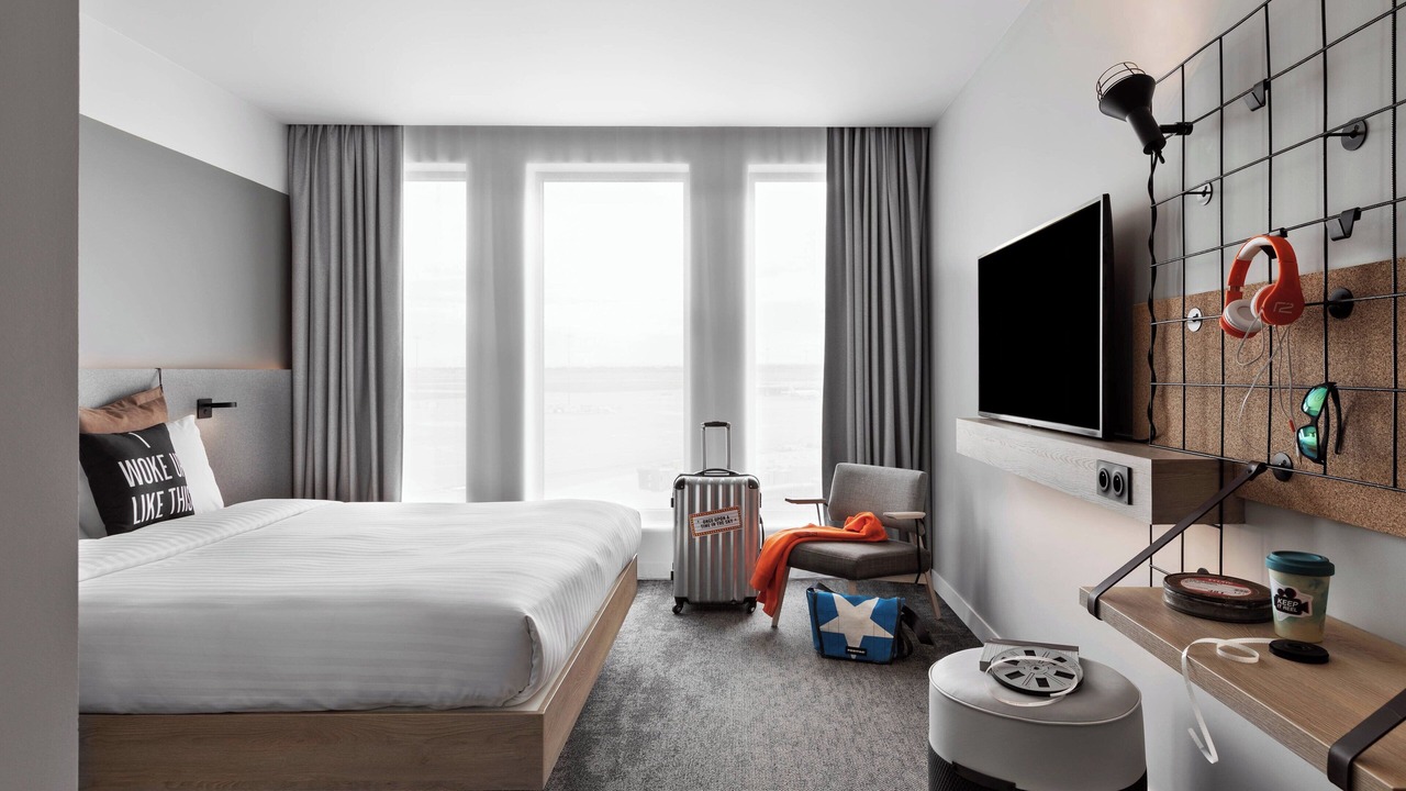 Photo of Others in Colombier-Saugnieu