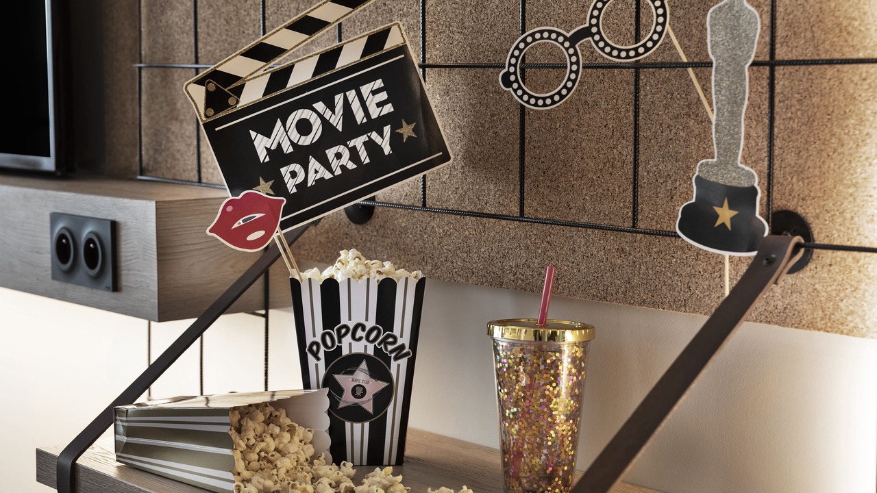 Photo of Bedroom in Colombier-Saugnieu